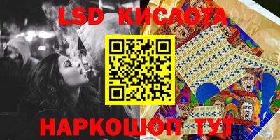 шишки Краснознаменск
